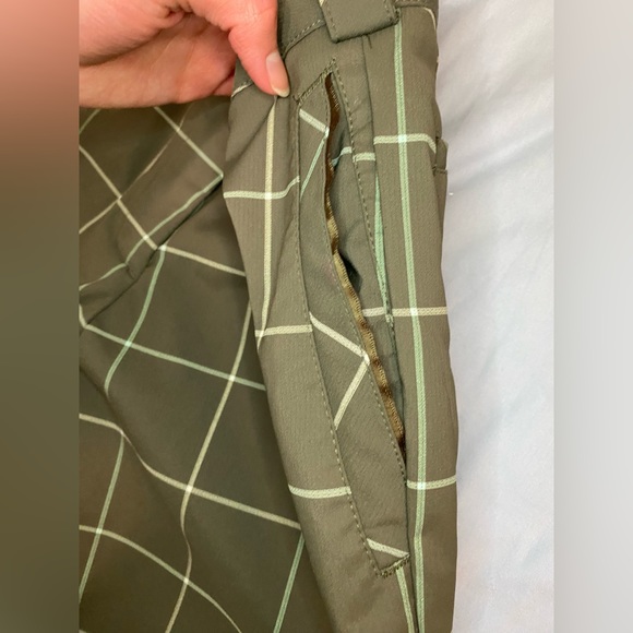 Nike Pants - Picture 7 of 11